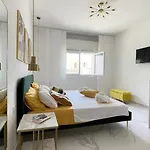 Bed and breakfast Settimo Cielo 4*