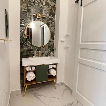 Settimo Cielo Bed and breakfast Avola
